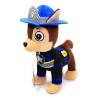 Команда 01 Ч (26см) /00113-5