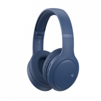 Навушники HAVIT HV-H633BT Blue (40шт/ящ)