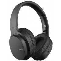 Навушники HAVIT HV-I62N, black, (20шт/ящ) Bluetooth