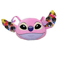 Сплюшка рожева/00280-75