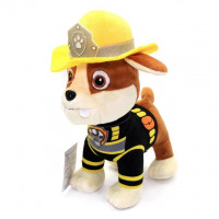 Команда 01 К (26см)/00113-6