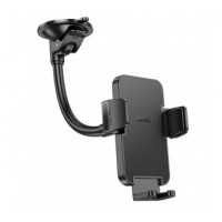 Автотримач для мобільного телефону HOCO H38