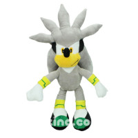 Їжак сірий /00261-5