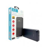 Батарея POWER BANK INKAX PB05 20000 mAh