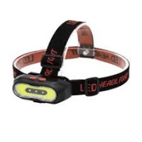 Ліхтар Bailong BL-301 яскравий