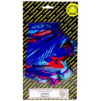 Ігрові рукавички "SLASH"GLO-Sl