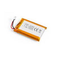 Аккумулятор Videx Li-pol B103450 2000mAh 1pcs