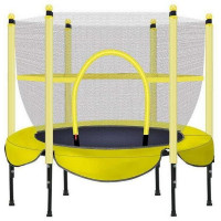 Стрибун BT-RJ-0078 1350г 5в.в чохлі