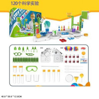 Набір 946-22S для проведення дослідів кор.40*12*30
