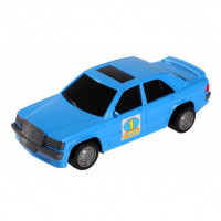 Авто-мерс /39004