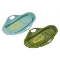 Льодянка ТехноК в асортименті 9642