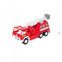 Лялька DEFA 8828 (16шт) 26см, шарнірна, конячка, 26см, в кор-ці, 28-36-9,5см