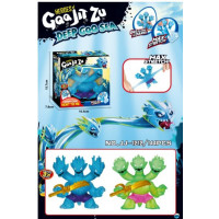 Антистрес арт. K12805 (96шт) в коробці