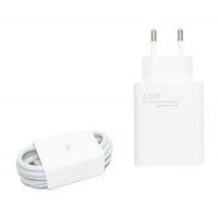 Зарядний пристрій для мобільних телефонів CЗУ COPY 9168