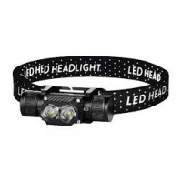 Ліхтар налобний Bailong SY-5842