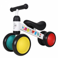 Біговел BALANCE TILLY 6" Goody T-212525/1