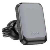 Автотримач для мобільного телефону Hoco H24 Climber магнітний