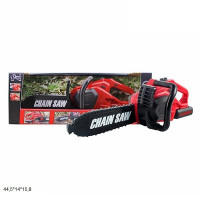 Бензопилка T1806 батар.кор.44,5*14*15,8 /36/