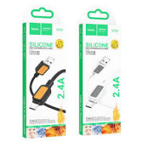 Кабель USB X108