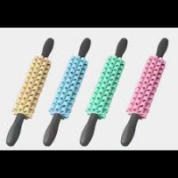 Масажна палиця для глибокого масажу м`язів,11620