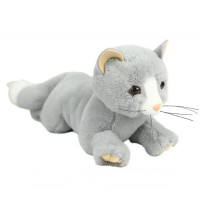 Котик Том м/00067-320