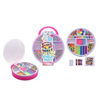 Бісер Zhi Ming Xing намистини (11526)