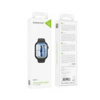 Smart Watch Borofone BD14