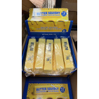 Сквіш Butter Squishy 114G, 24см