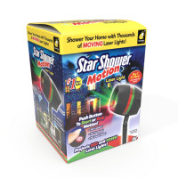 Проектор Star Shower p2518