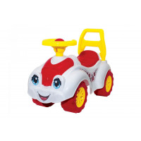 Іграшка "Автомобіль для прогулянок ТехноК", арт. 3503