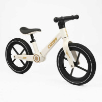 Велобіг 14`` Corso G-50409 (1) нейлонова складна рама, нейлонова вилка, надувні колеса 14’’, в короб