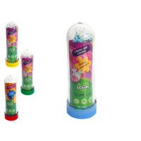 Набір для експериментів/8000214 Slime Lab ТМ Lovin