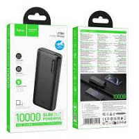 Батарея PowerBank Hoco J158A Runner 10000mAh 5V/2A