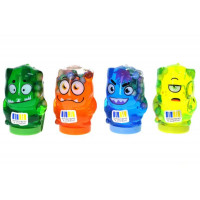 Troll ТМ Lovin Іграшка-антистрес 90 мл /8000216