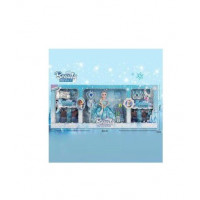 Лялька MC 9208 A1 (18/2) в коробці