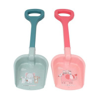 Іграшка "Лопатка ТехноК", арт.2888