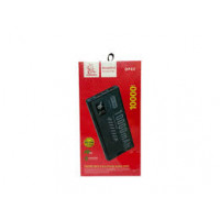 Батарея POWER BANK VDENMENV DP43 (10000 mAh 22.5W)