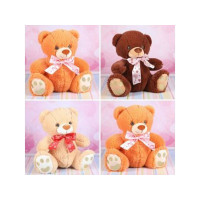 Ведмедик № 6/4/ 00705