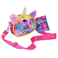 Сумка My Little Pony арт. KH79/001L