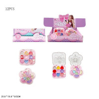 Косметика KZ1Z279 Ціна 1шт в кор.23*9,5*18