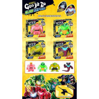 Антистрес арт. K12803 (96шт) в коробці