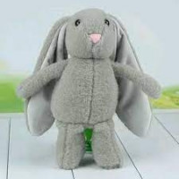 Зайка Мілка/00043-41