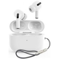Навушники Stereo Bluetooth Headset XO T5Pods AirPods Pro 2, 3046