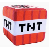 Крісло МК/00812-95