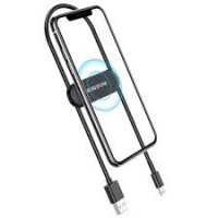 Автотримач для мобільного телефону Borofone BH28