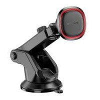 Автотримач для мобільного телефону BOROFONE BH125