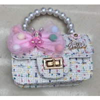 Сумочка дитяча арт. C2227 (120шт) 15*10*5,5 см