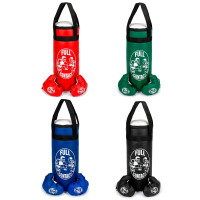 Боксерський набір великий ( діам, 21*58)/850257