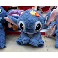 М'яка іграшка арт. ST15503 (50шт)   стіч пакет 25см см