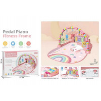 Килимок 8802 (24) в коробці